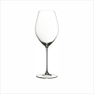 Veritas - Champagne Wine Glass 1